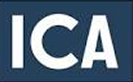 logo de cliente ica