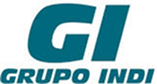 logo de cliente indi