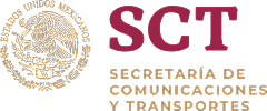 logo de cliente sct